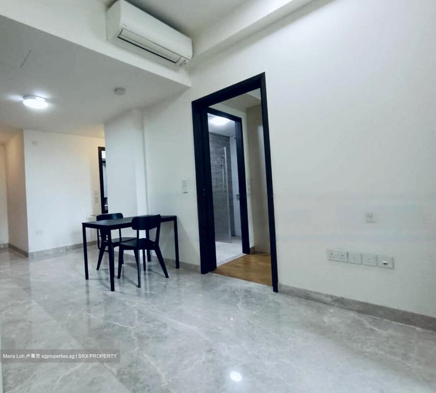 Park Place Residences At Plq (D14), Apartment #459034041